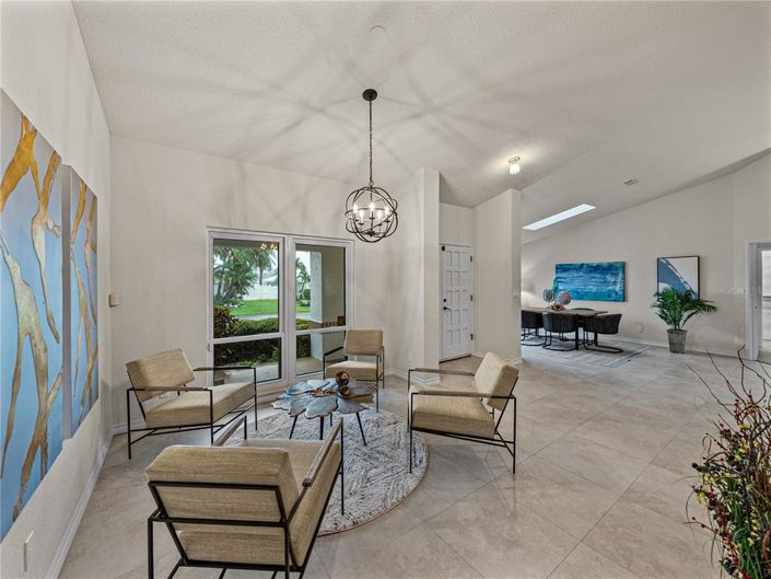 Image No.9-Propriété de 3 chambres à vendre à Floride