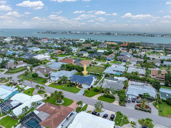 Image No.90-Propriété de 3 chambres à vendre à Floride