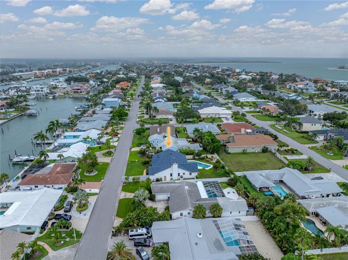 Image No.91-Propriété de 3 chambres à vendre à Floride