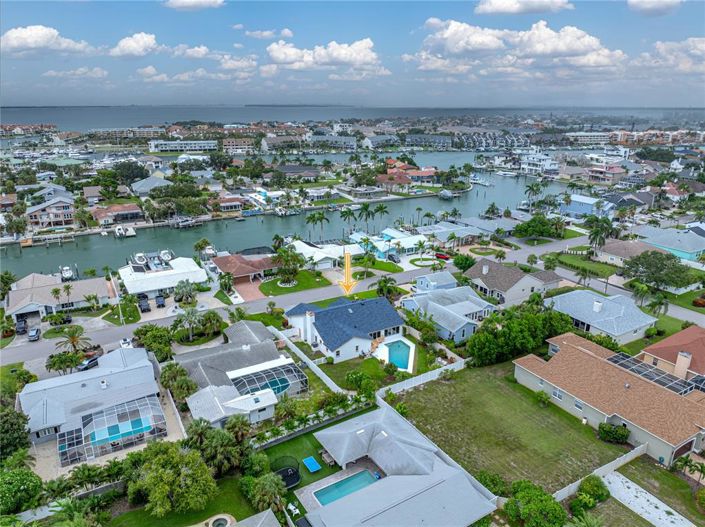Image No.92-Propriété de 3 chambres à vendre à Floride