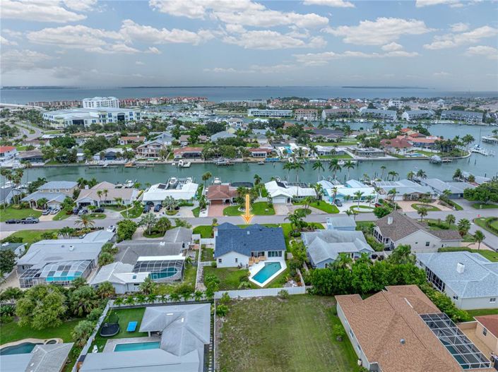 Image No.93-Propriété de 3 chambres à vendre à Floride