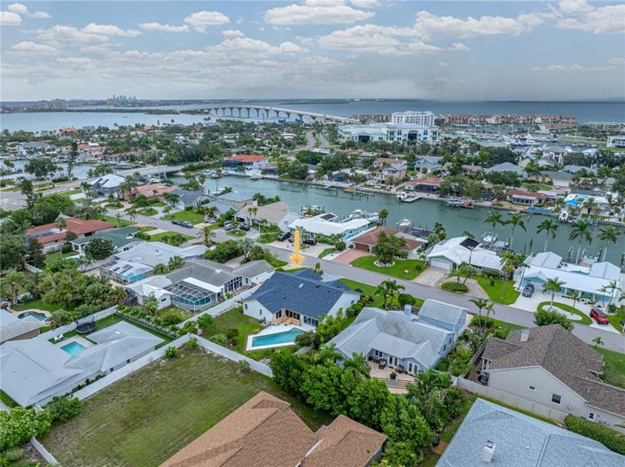 Image No.94-Propriété de 3 chambres à vendre à Floride