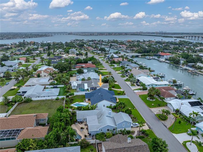 Image No.95-Propriété de 3 chambres à vendre à Floride