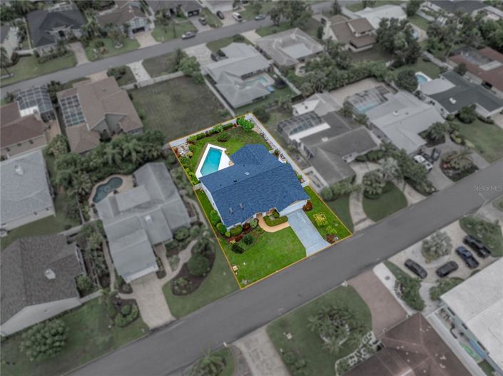 Image No.96-Propriété de 3 chambres à vendre à Floride