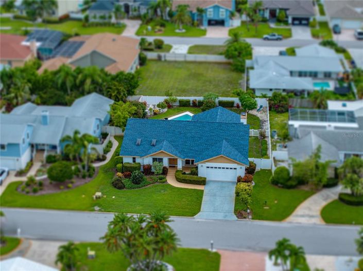 Image No.97-Propriété de 3 chambres à vendre à Floride