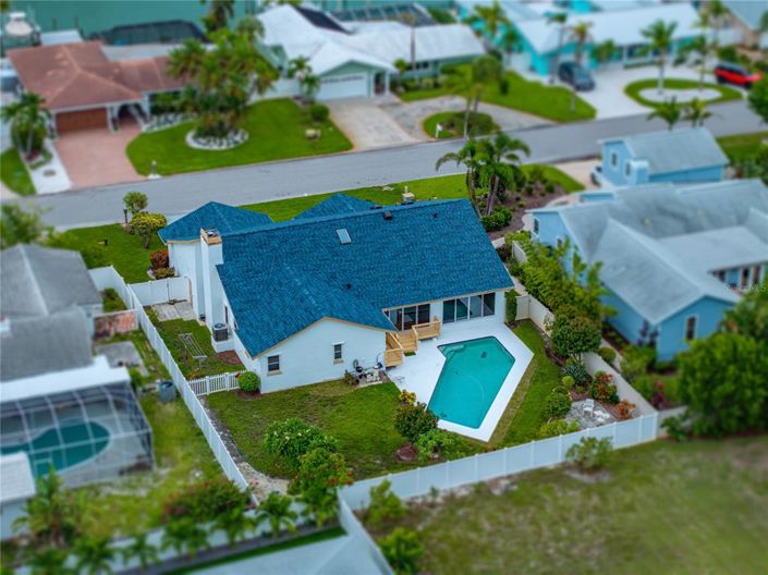 Image No.98-Propriété de 3 chambres à vendre à Floride