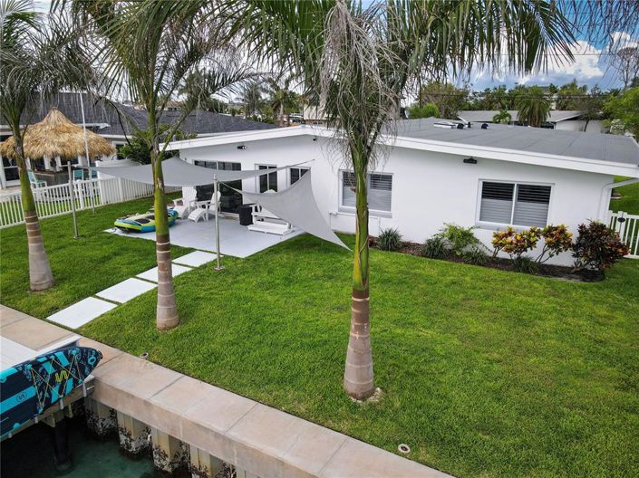 Image No.11-4 Bed Property for sale