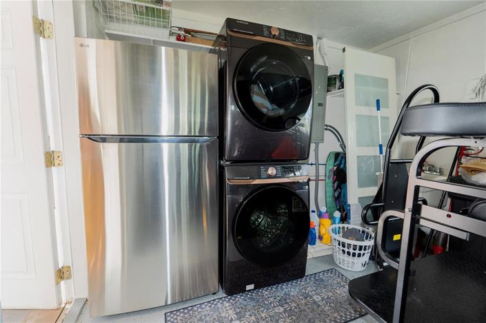 Image No.18-4 Bed Property for sale