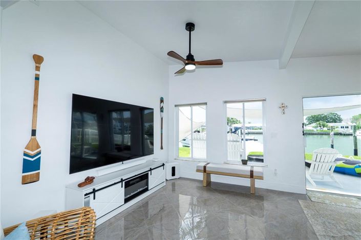 Image No.34-4 Bed Property for sale