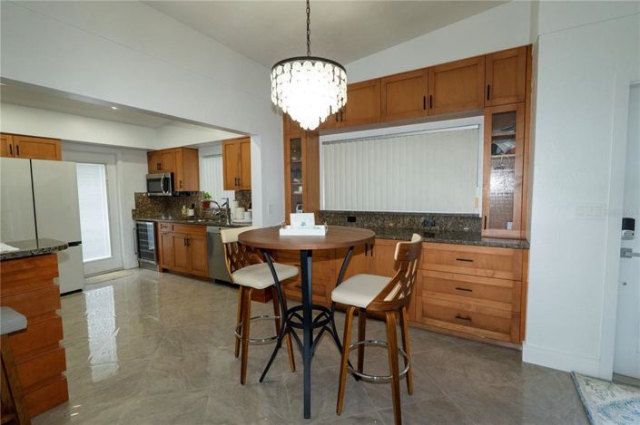 Image No.38-4 Bed Property for sale