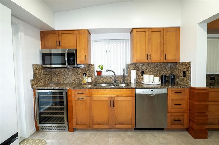 Image No.40-4 Bed Property for sale