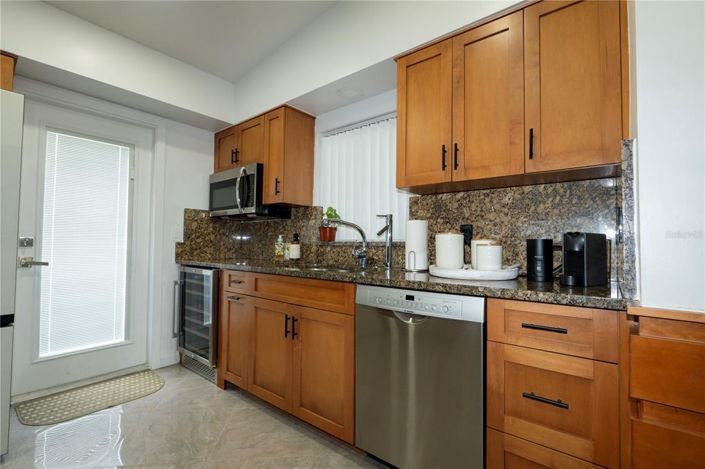 Image No.41-4 Bed Property for sale