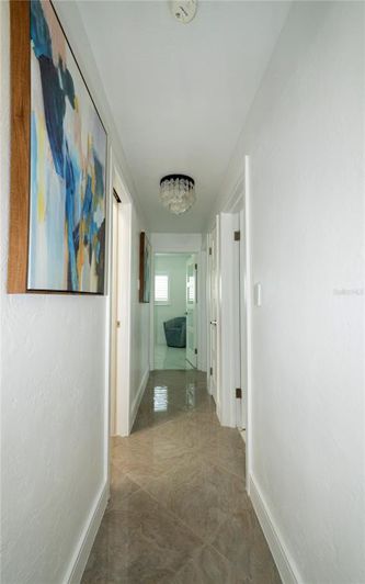 Image No.47-4 Bed Property for sale