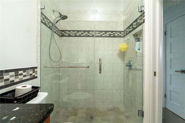 Image No.48-4 Bed Property for sale