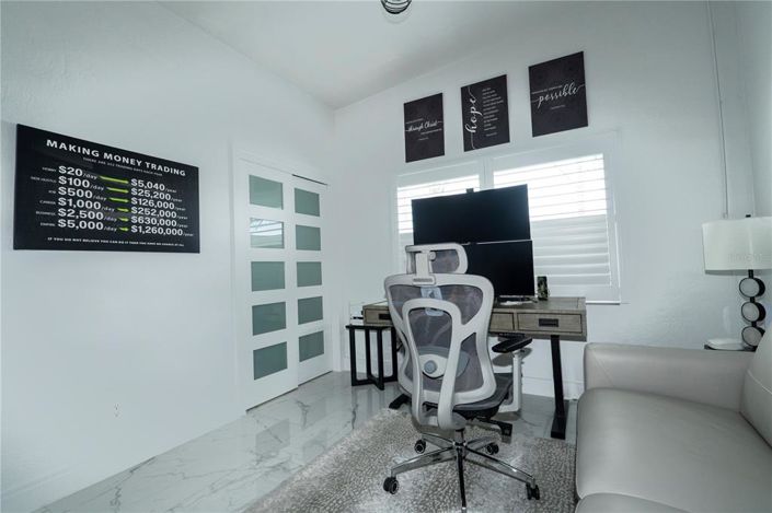 Image No.51-4 Bed Property for sale