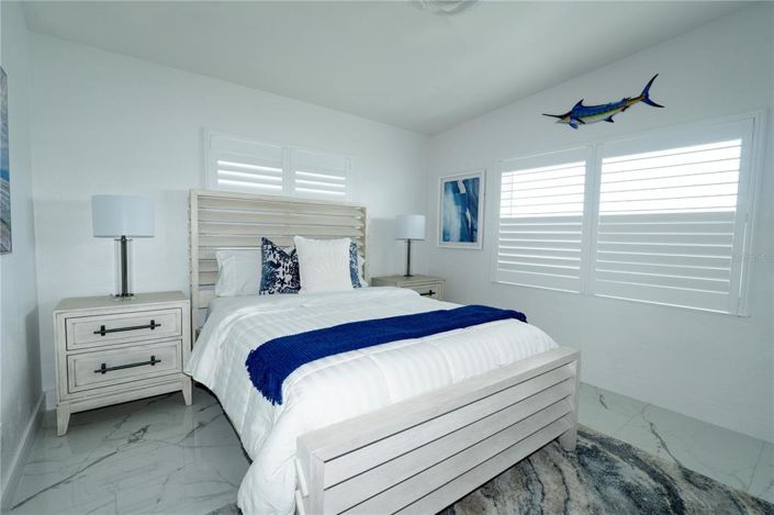 Image No.52-4 Bed Property for sale