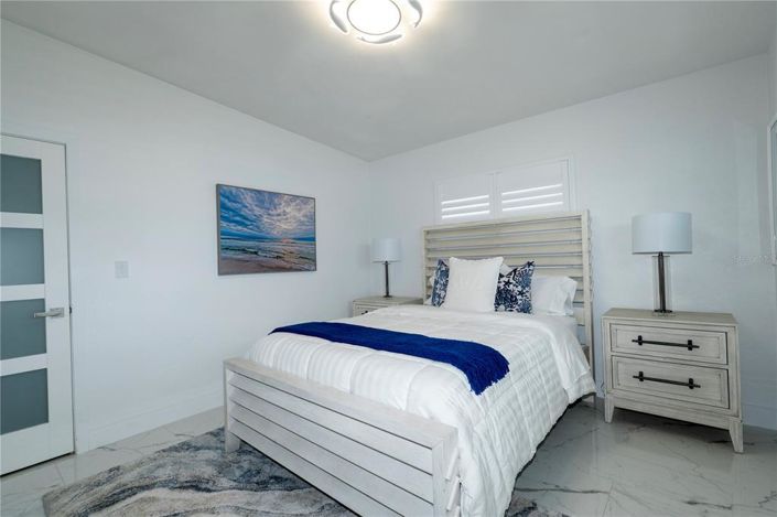 Image No.53-4 Bed Property for sale