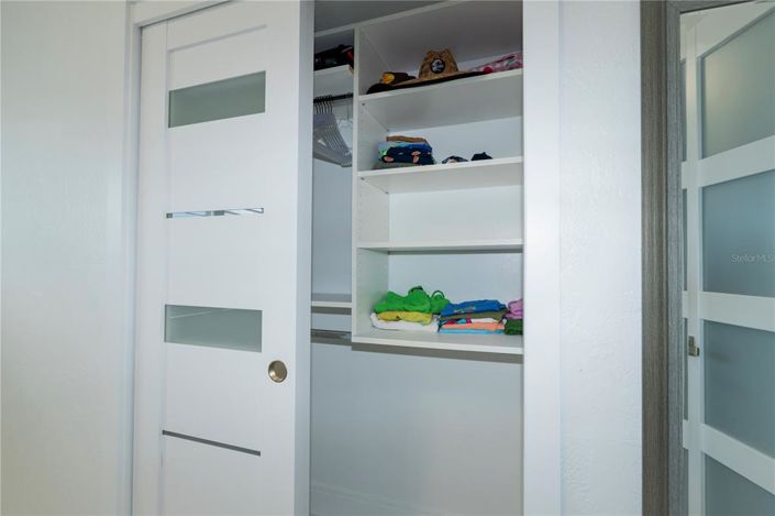 Image No.54-4 Bed Property for sale