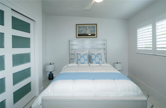 Image No.55-4 Bed Property for sale