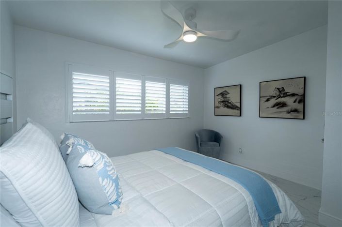 Image No.56-4 Bed Property for sale