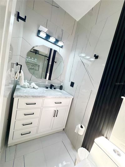 Image No.60-4 Bed Property for sale