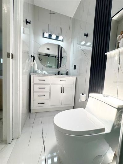 Image No.61-4 Bed Property for sale