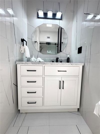 Image No.62-4 Bed Property for sale