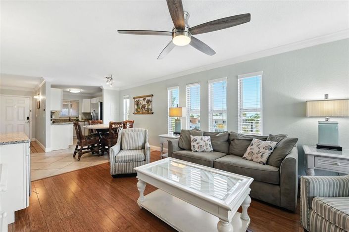 Image No.10-Propriété de 2 chambres à vendre à Floride