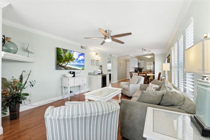 Image No.12-Propriété de 2 chambres à vendre à Floride