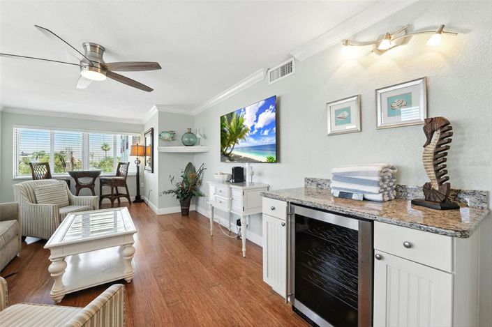 Image No.13-Propriété de 2 chambres à vendre à Floride