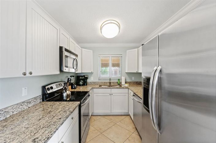 Image No.15-Propriété de 2 chambres à vendre à Floride