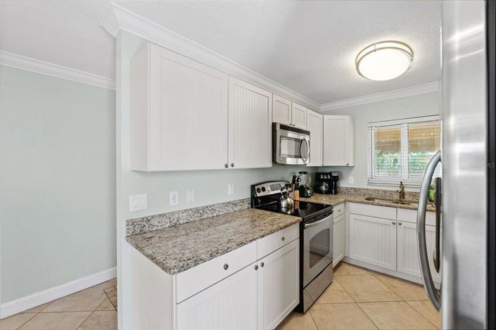 Image No.16-Propriété de 2 chambres à vendre à Floride