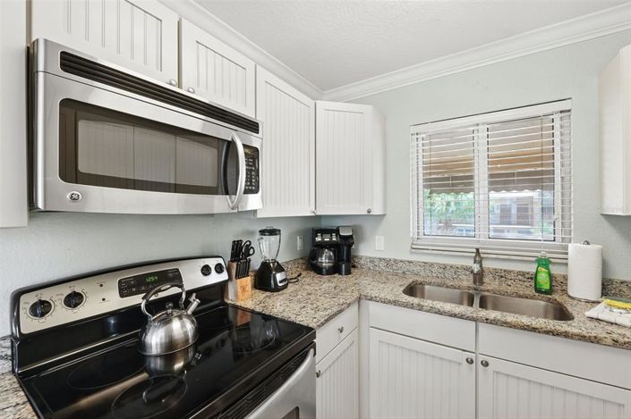 Image No.17-Propriété de 2 chambres à vendre à Floride