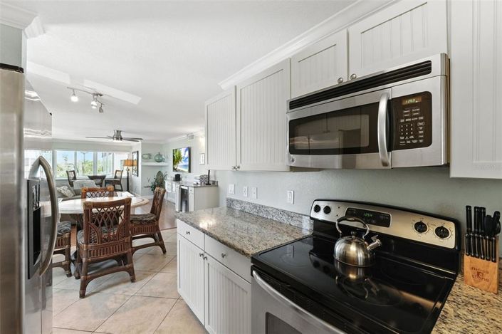 Image No.18-Propriété de 2 chambres à vendre à Floride