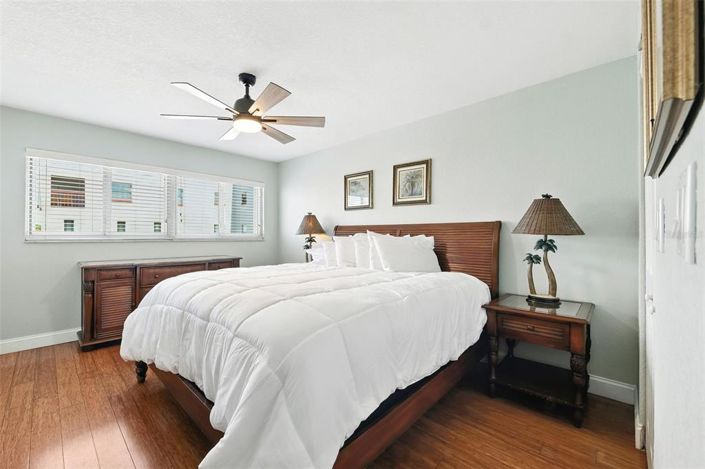 Image No.22-Propriété de 2 chambres à vendre à Floride