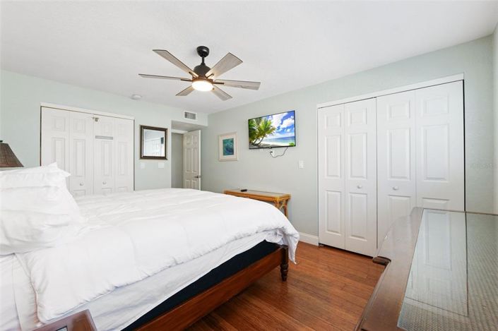 Image No.23-Propriété de 2 chambres à vendre à Floride