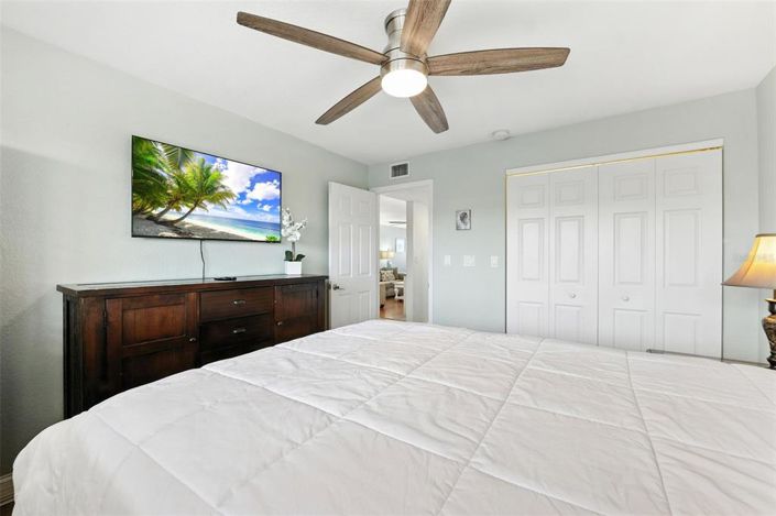 Image No.26-Propriété de 2 chambres à vendre à Floride