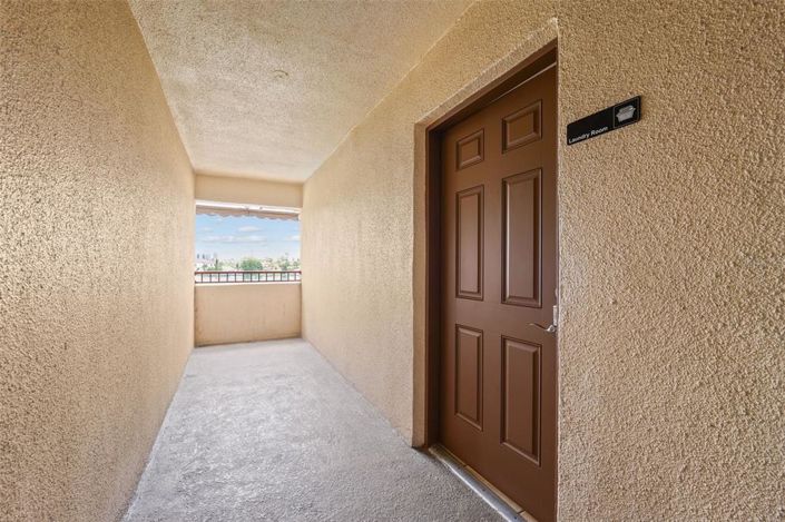 Image No.27-Propriété de 2 chambres à vendre à Floride