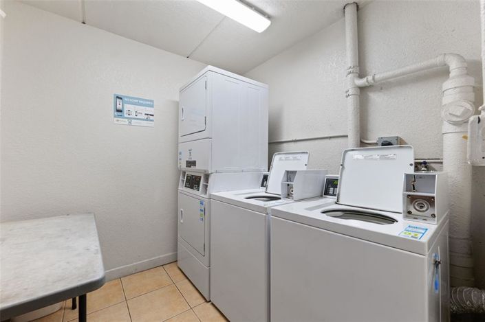 Image No.29-Propriété de 2 chambres à vendre à Floride