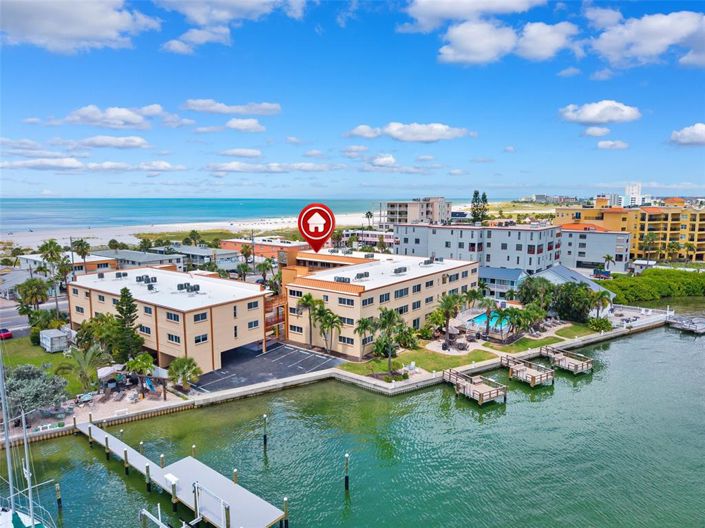 Image No.36-Propriété de 2 chambres à vendre à Floride