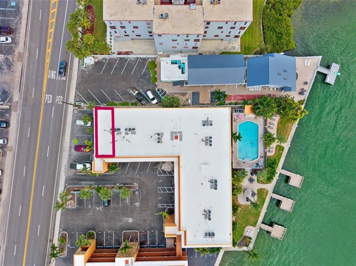 Image No.37-Propriété de 2 chambres à vendre à Floride