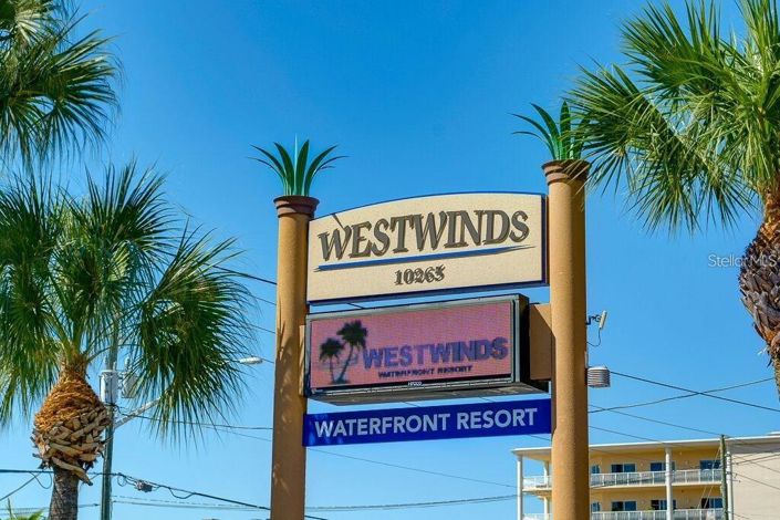 Image No.39-Propriété de 2 chambres à vendre à Floride