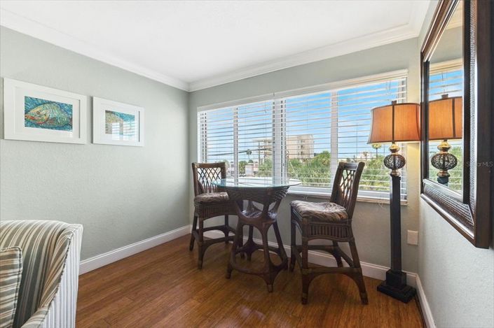 Image No.5-Propriété de 2 chambres à vendre à Floride