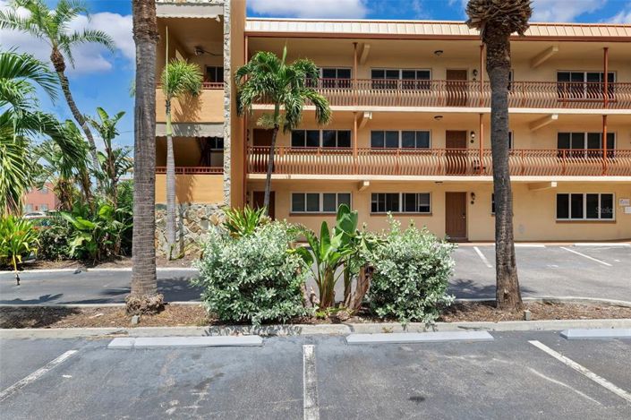 Image No.6-Propriété de 2 chambres à vendre à Floride