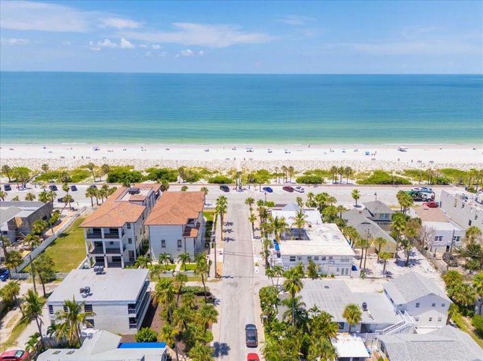 Image No.10-Propriété de 3 chambres à vendre à Floride