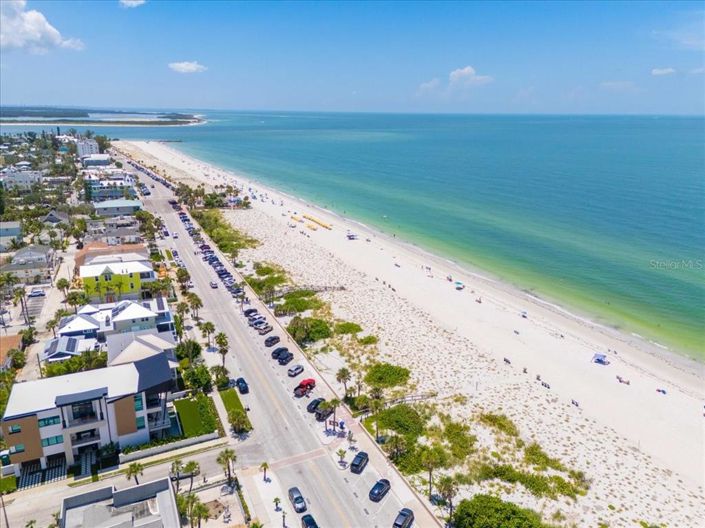 Image No.12-Propriété de 3 chambres à vendre à Floride