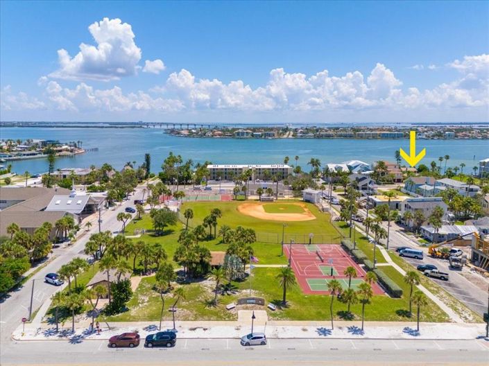 Image No.16-Propriété de 3 chambres à vendre à Floride