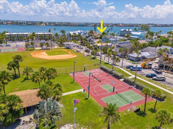 Image No.17-Propriété de 3 chambres à vendre à Floride