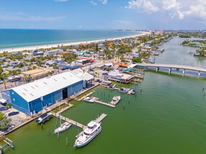 Image No.18-Propriété de 3 chambres à vendre à Floride