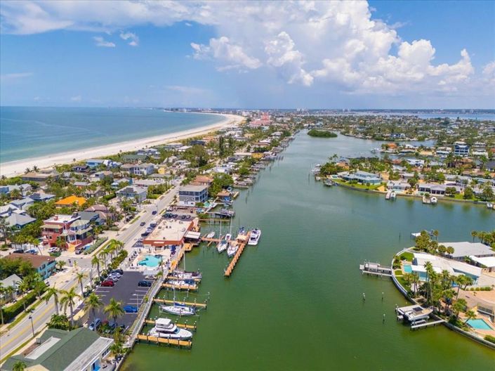 Image No.19-Propriété de 3 chambres à vendre à Floride